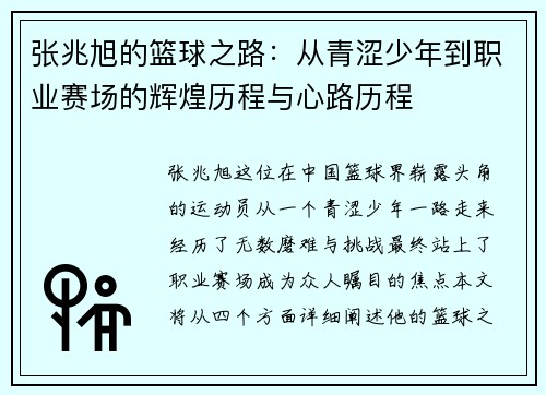 /uploads/images/20250627/zhang-zhao-xu-de-lan-qiu-zhi-lu-cong-qing-se-shao-nian-dao-zhi-ye-sai-chang-de-hui-huang-li-cheng-yu-xin-lu-li-cheng.webp